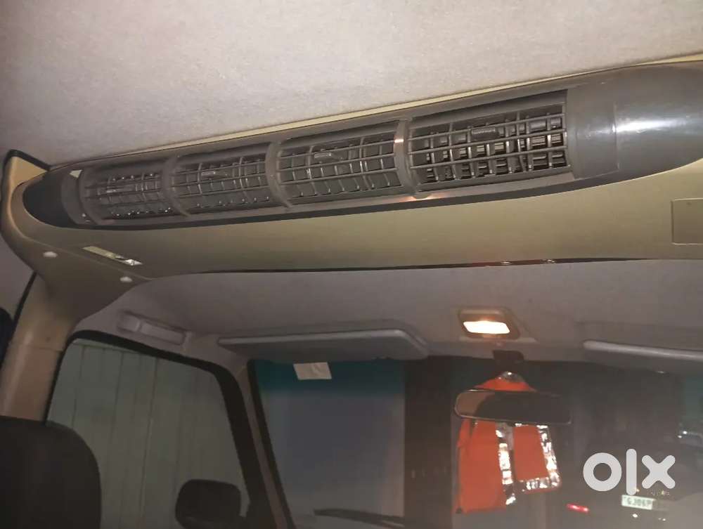 Tata Sumo 2013 Diesel 120000 Km Driven