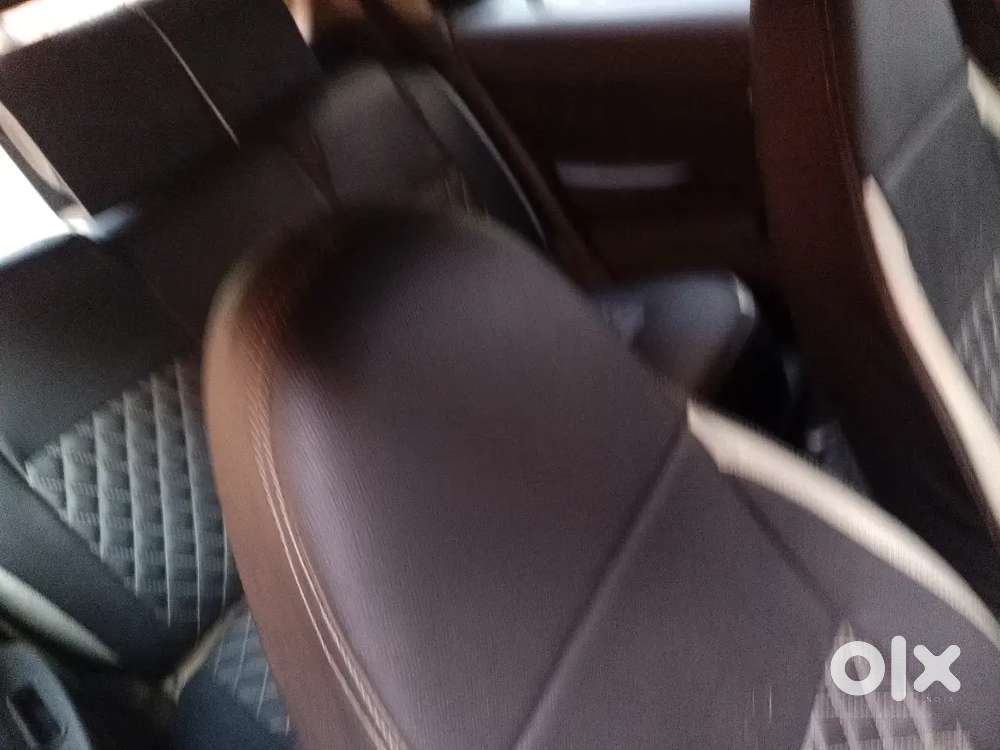 Maruti Suzuki Alto 800 2013 Cng & Hybrids 72000 Km Driven