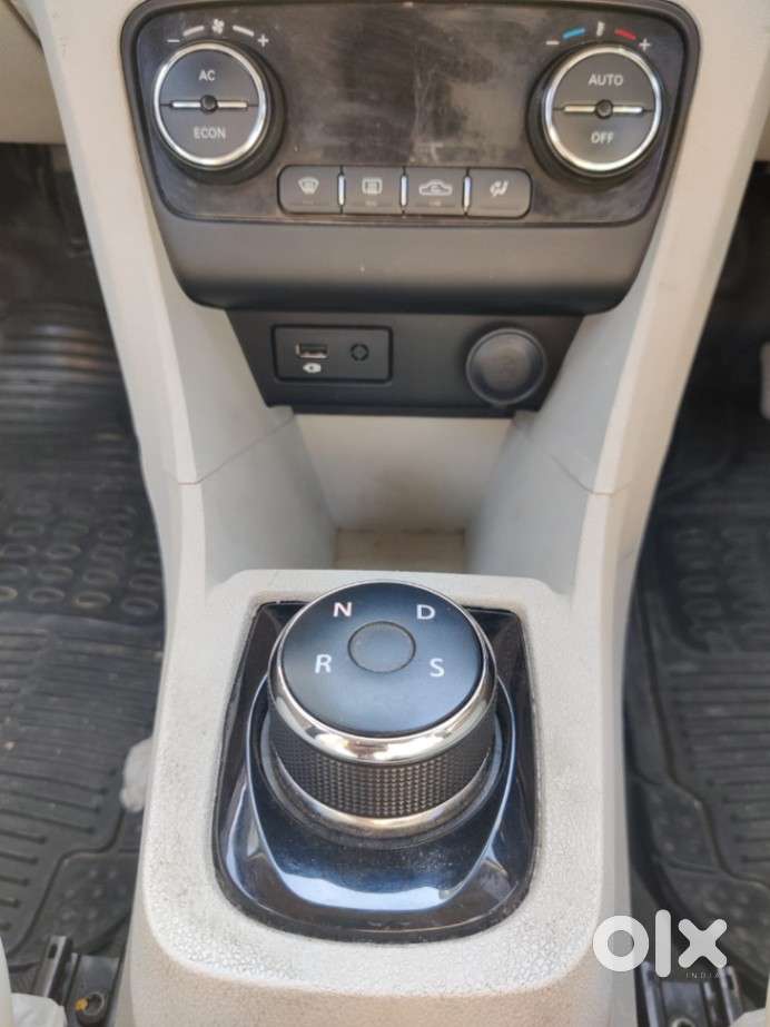 Tata Tiago Ev Xz Plus Tech Lux Lr, 2023, Electric