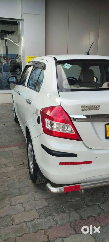 Well Maintained Car For Sale – Single Owner Excellent Condition Car –