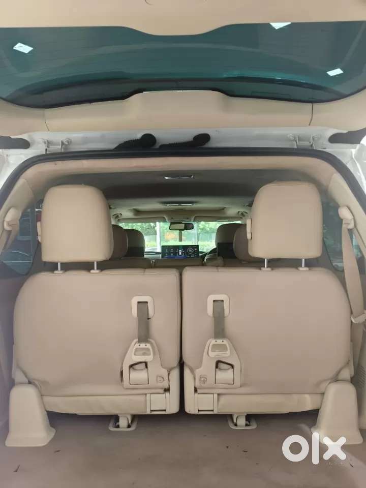 Toyota Land Cruiser [ ] 4.5 Vx Lc 200, 2014, Diesel