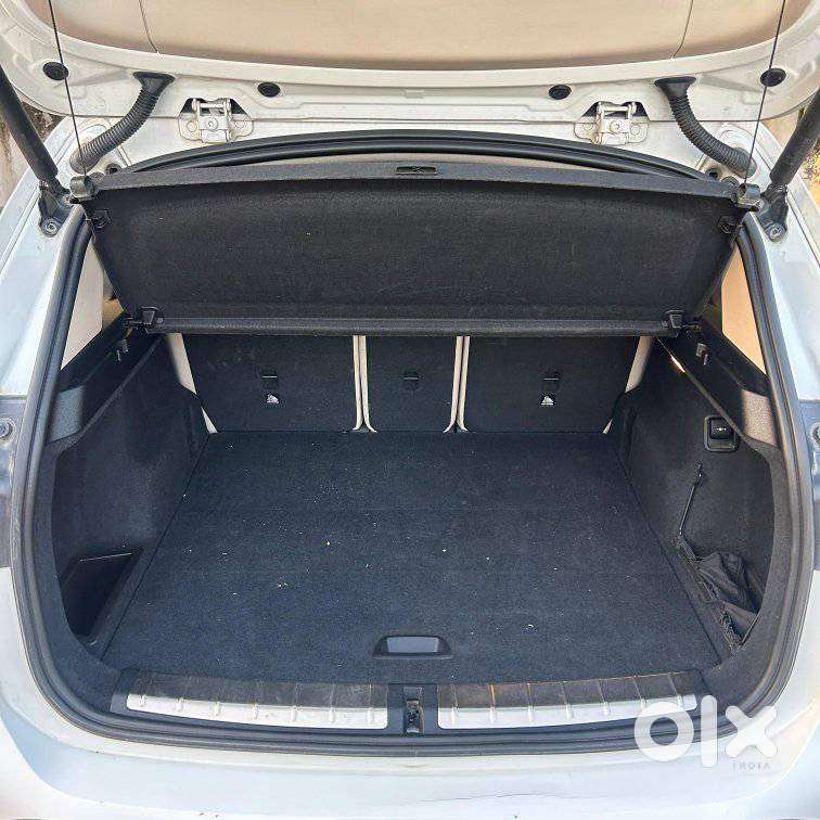 Bmw X1 2.0 Sdrive 20d, 2021, Diesel