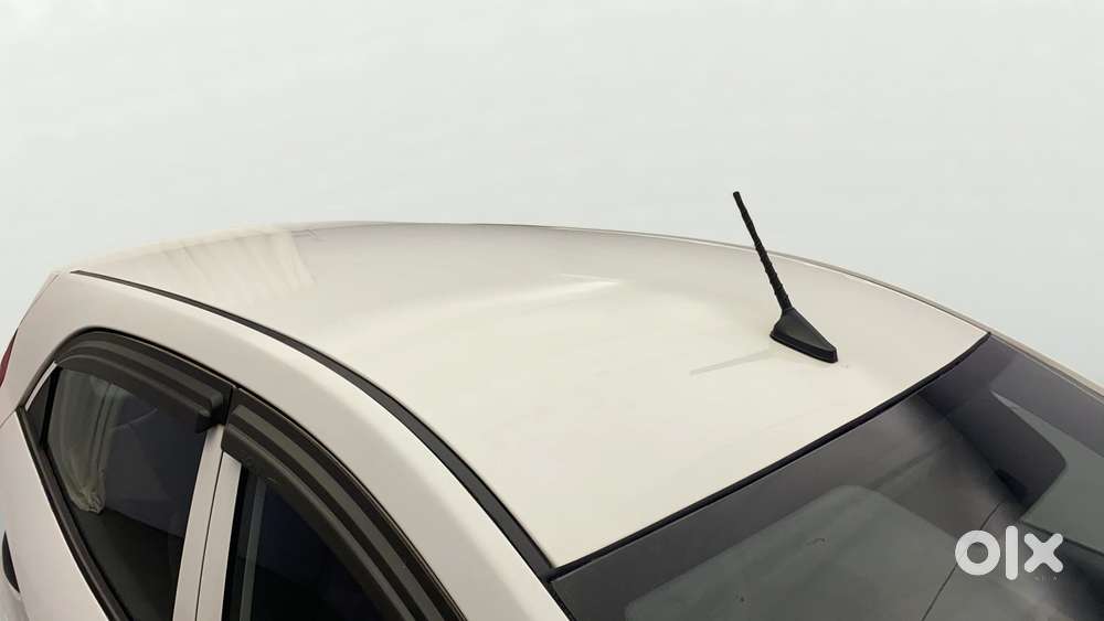 Hyundai Eon Era +, 2018, Petrol