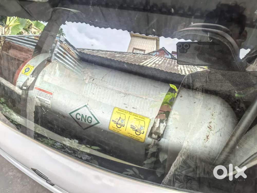 Alto 800 Ac