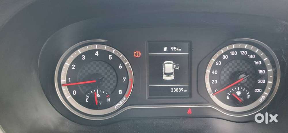 Hyundai Grand I10 Nios Magna, 2025, Petrol
