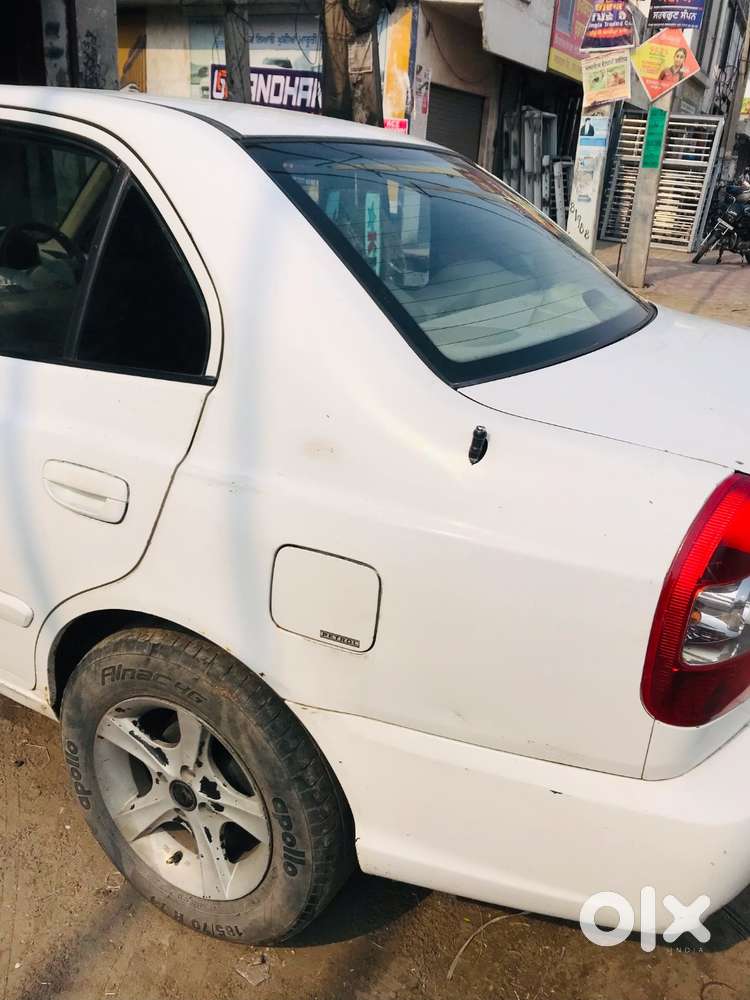 Urgent Sale
