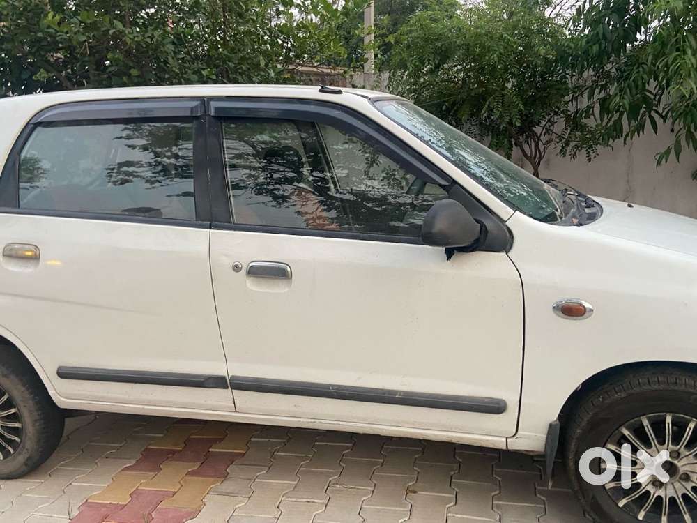Condition Okh Hai 4 Tyre New Good Condition Aal Okh Service