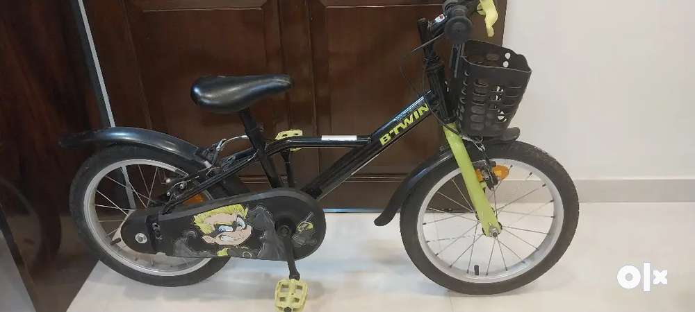 Btwin cycles under discount 10000