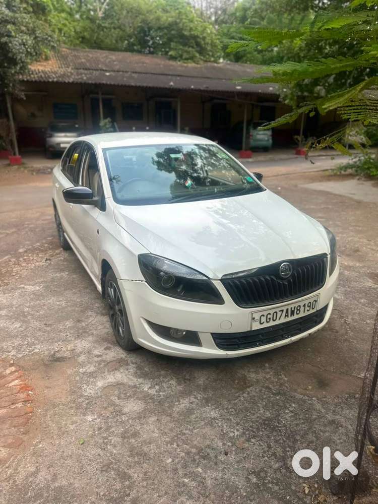 Excellent Condition