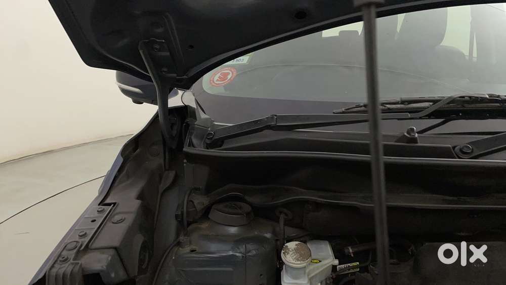 Maruti Suzuki Xl6 1.5 Alpha Plus At, 2023, Petrol