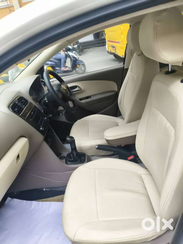 Skoda Rapid 1.6 Tdi Ambition Plus Alloy, 2013, Diesel