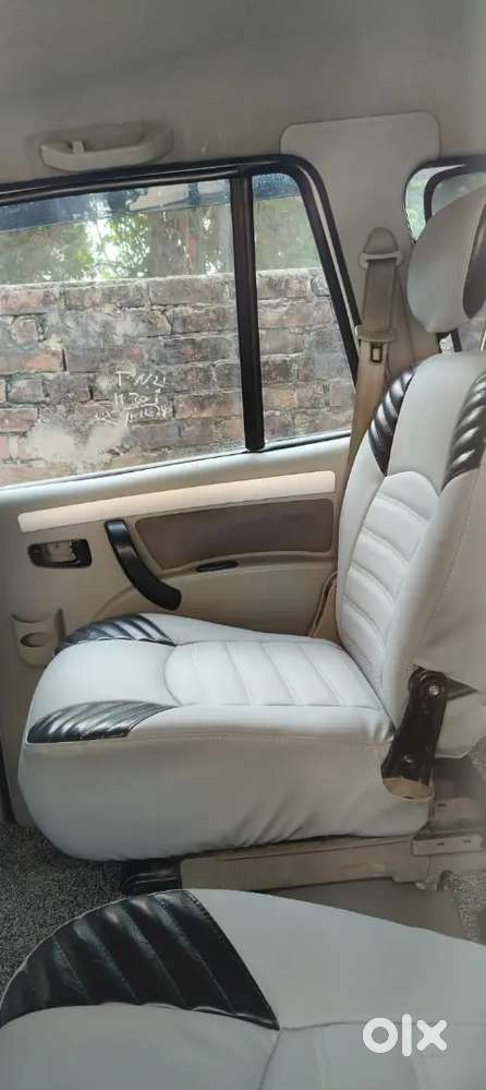 No Problem Vip No Urgent Sell