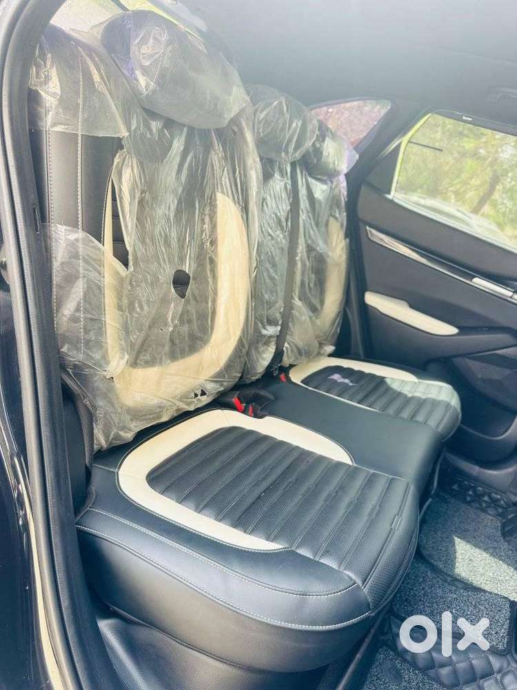 Kia Seltos Gtx Plus At D, 2023, Diesel