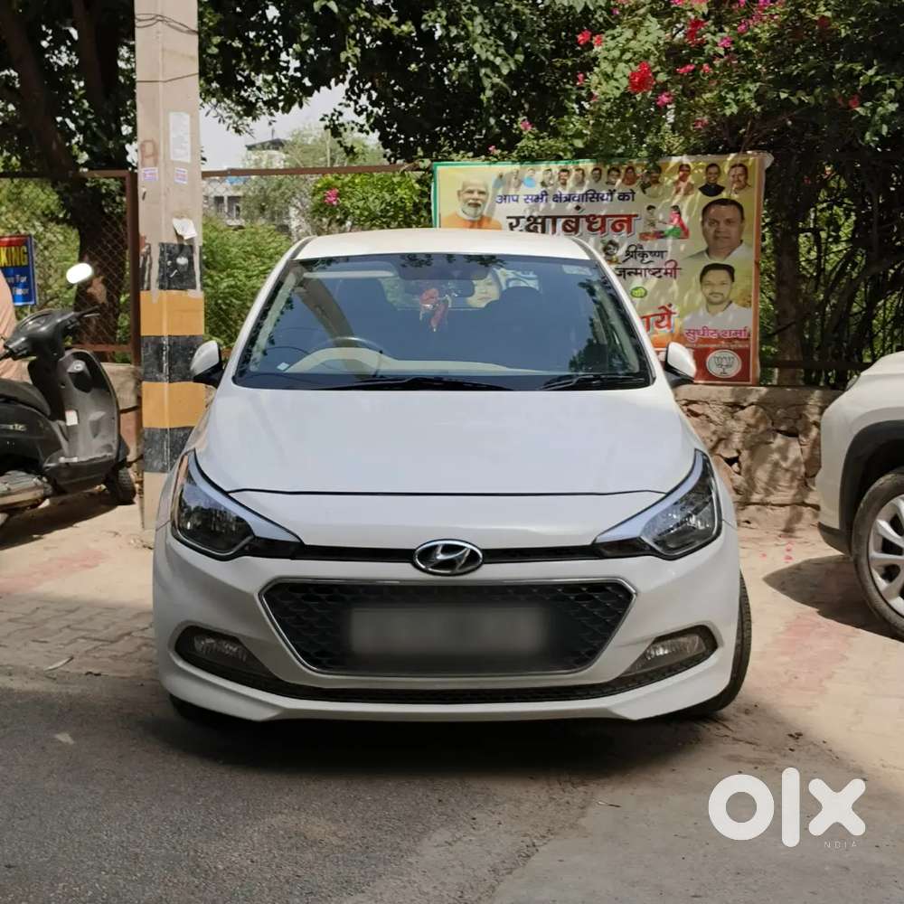 I20, Excellent Condition, Sale