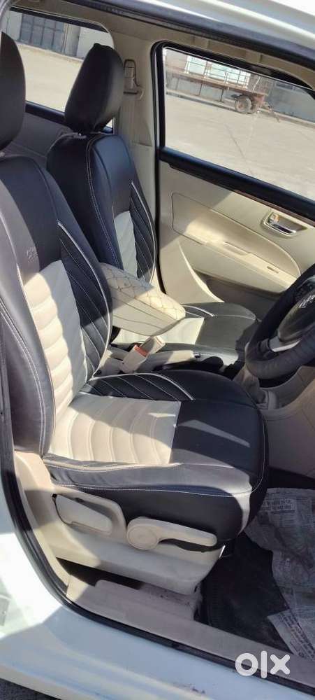 Maruti Suzuki Swift Dzire Zdi Bsiv, 2016, Diesel