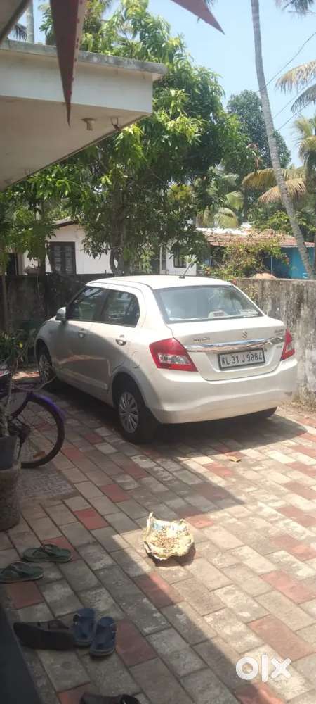Very Good Condition