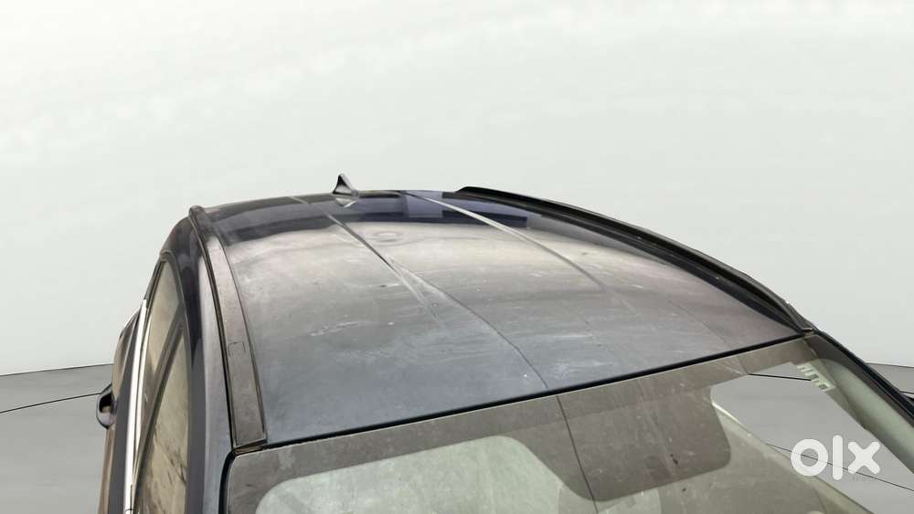 Hyundai Grand I10 Nios Sportz U2 1.2 Crdi, 2020, Diesel