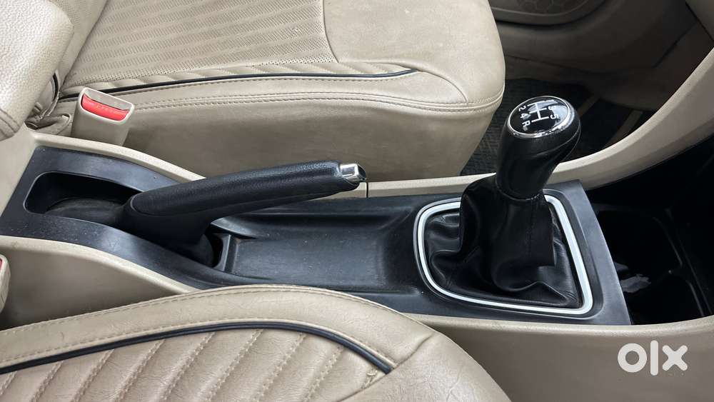 Maruti Suzuki Ciaz 1.5 Delta Shvs Mt, 2021, Petrol