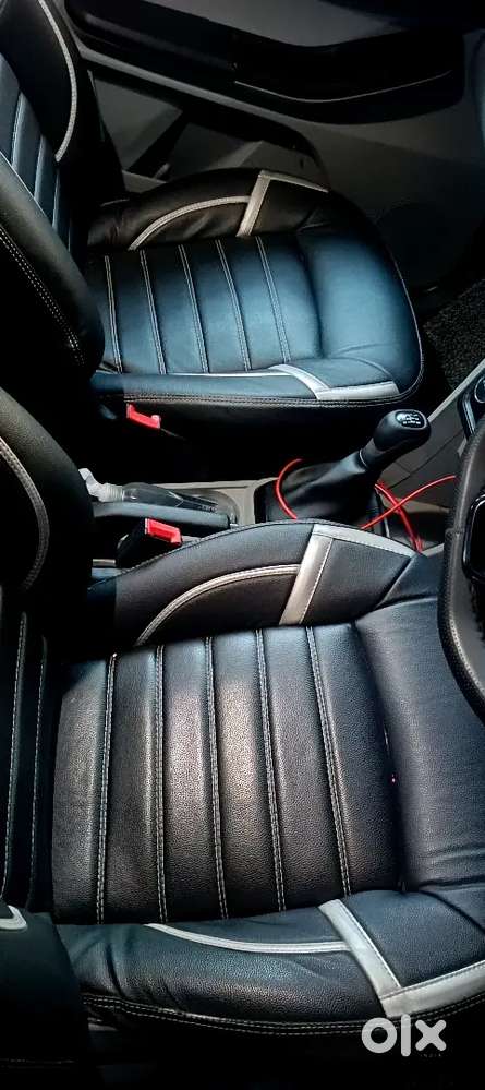 Tata Tiago 2021 1st Owner