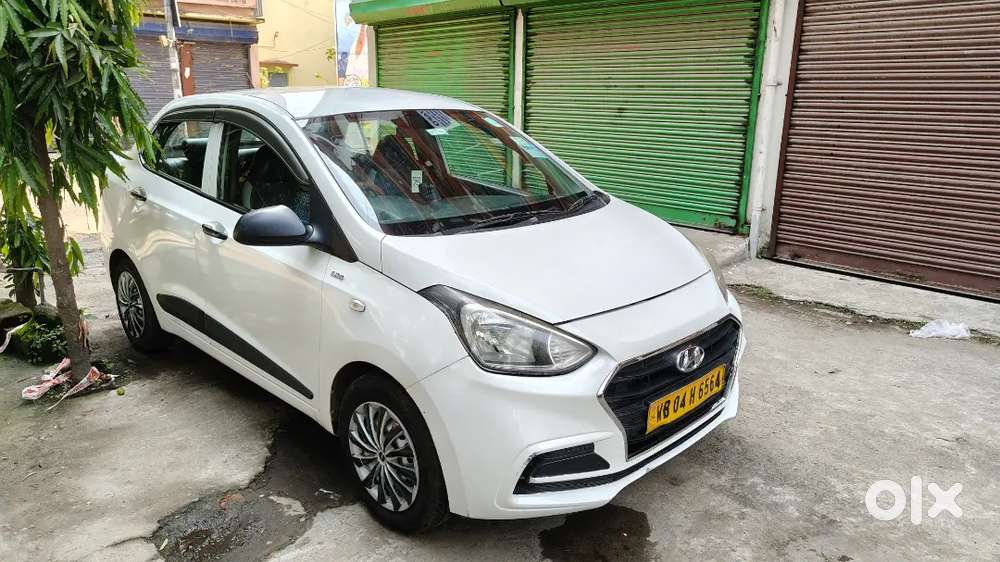 Mujhe Yah Car Bechni Hai Sabhi Tyres New Hai