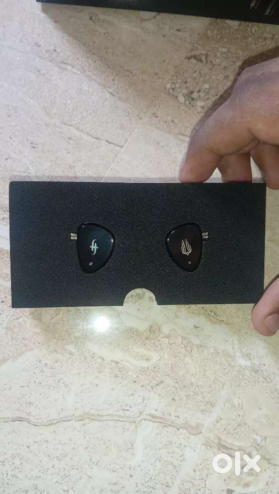 Simgot EM6L IEM Earphones