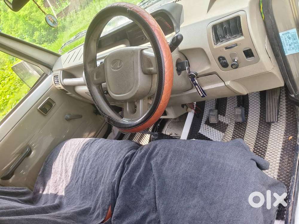 Good Condition Boloro