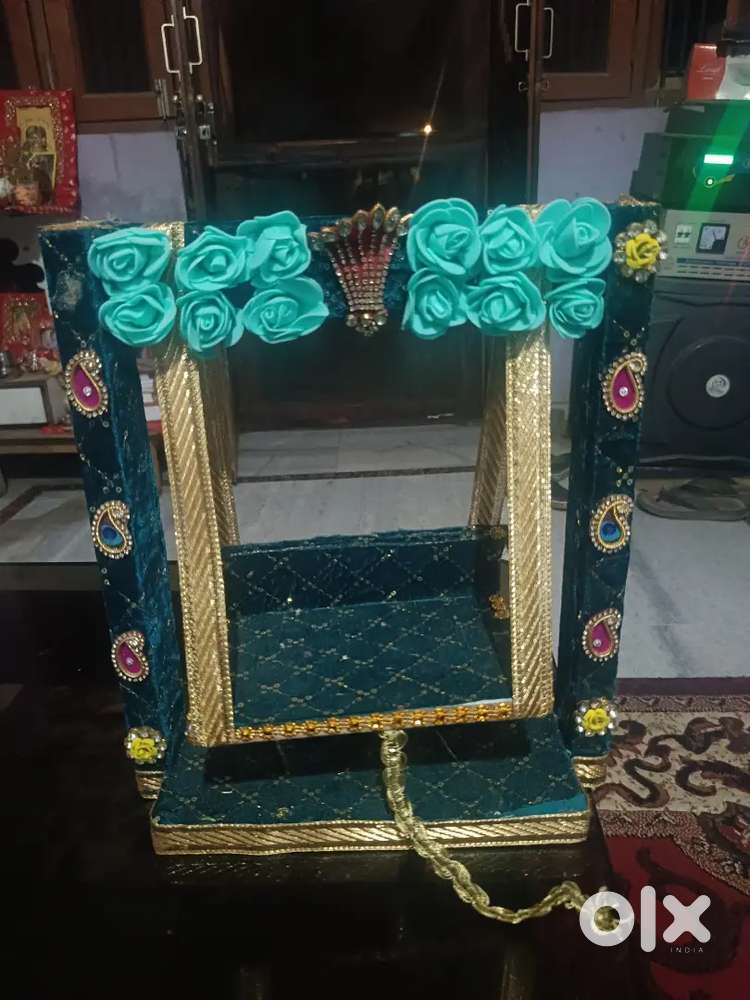 Janmashtami