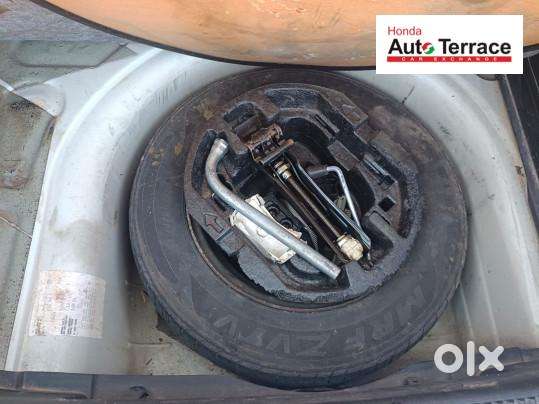 Skoda Fabia 1.2 Ambition Plus Mpi, 2012, Petrol