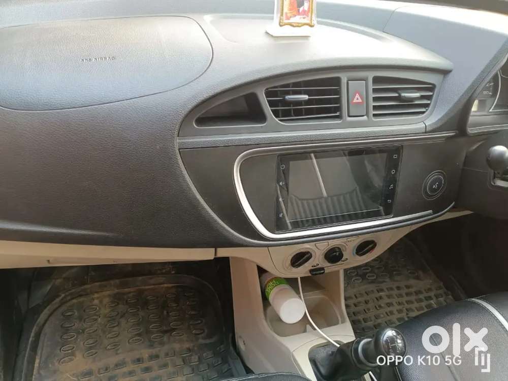 Maruti Suzuki Alto 2020 Model