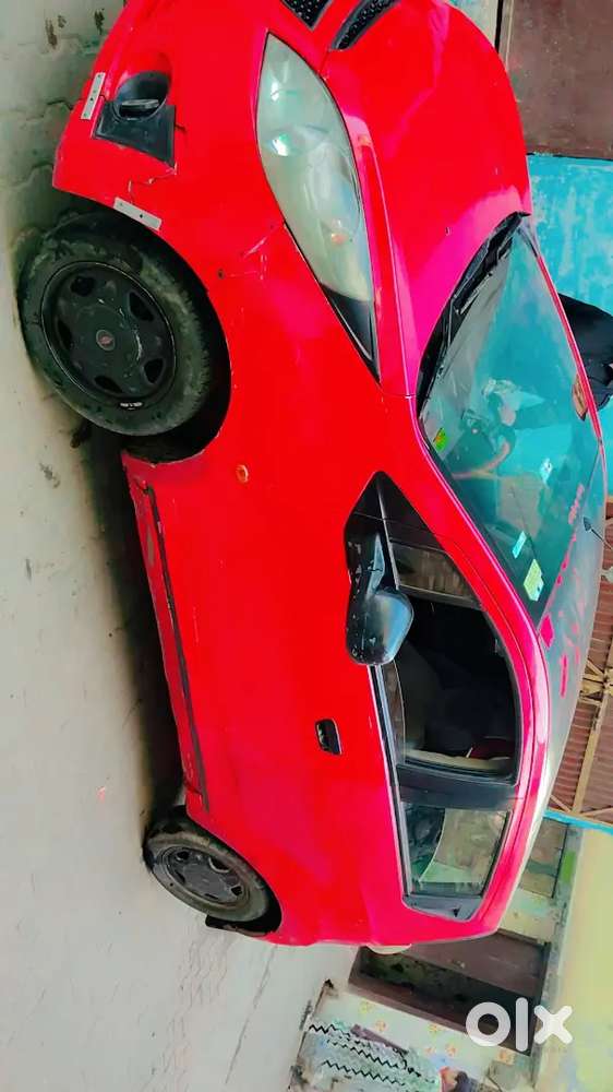 Chevrolet Beat 2014 Good Condition