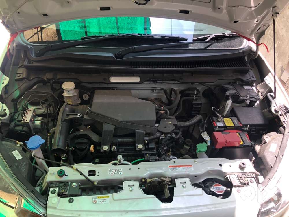 Maruti Suzuki Alto 2026