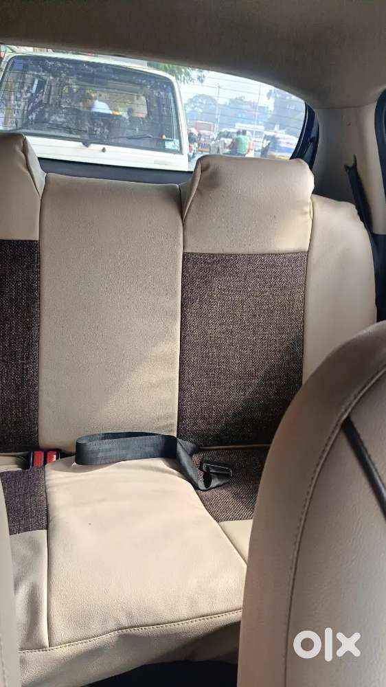 Hyundai I20 2013 Petrol Well Maintained