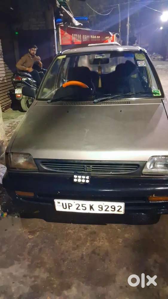 Very Good Condition Urgent Sale