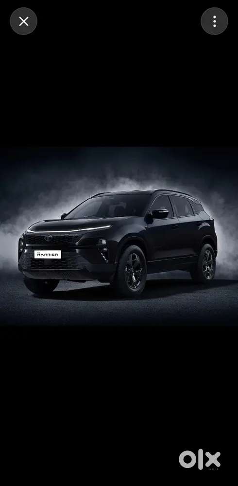Tata Motors