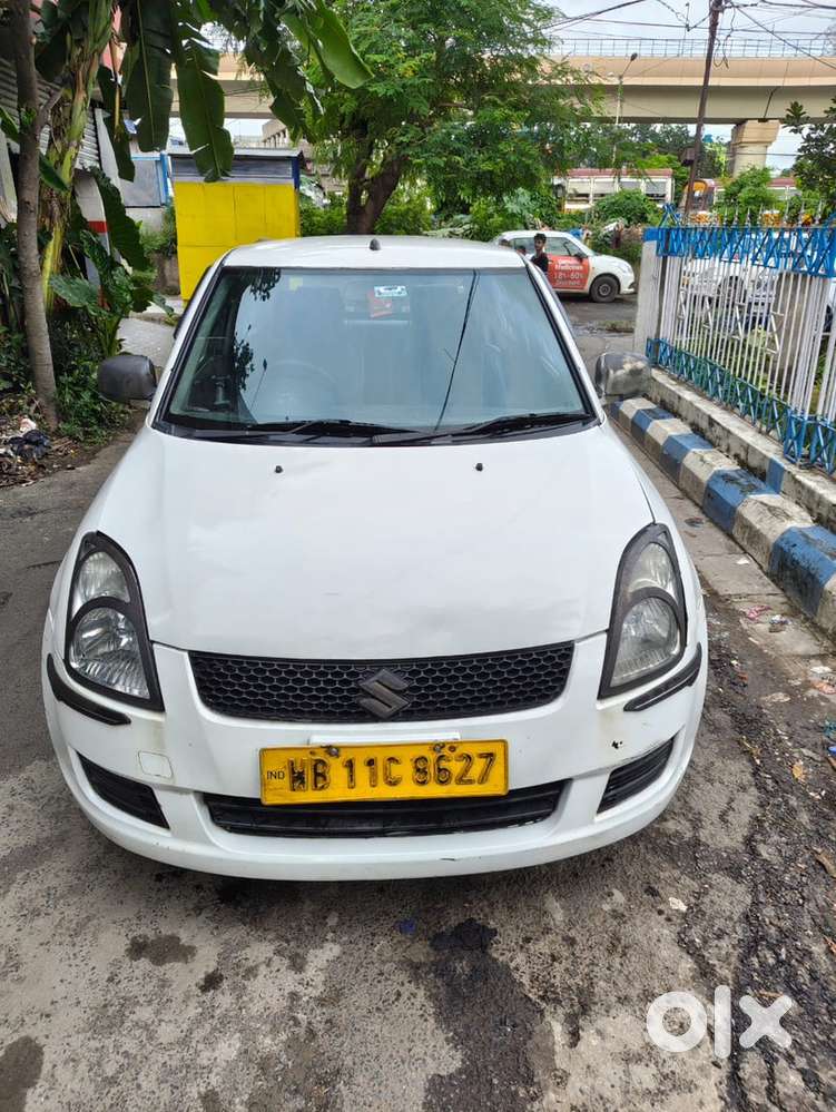 I Want To Sell My Car