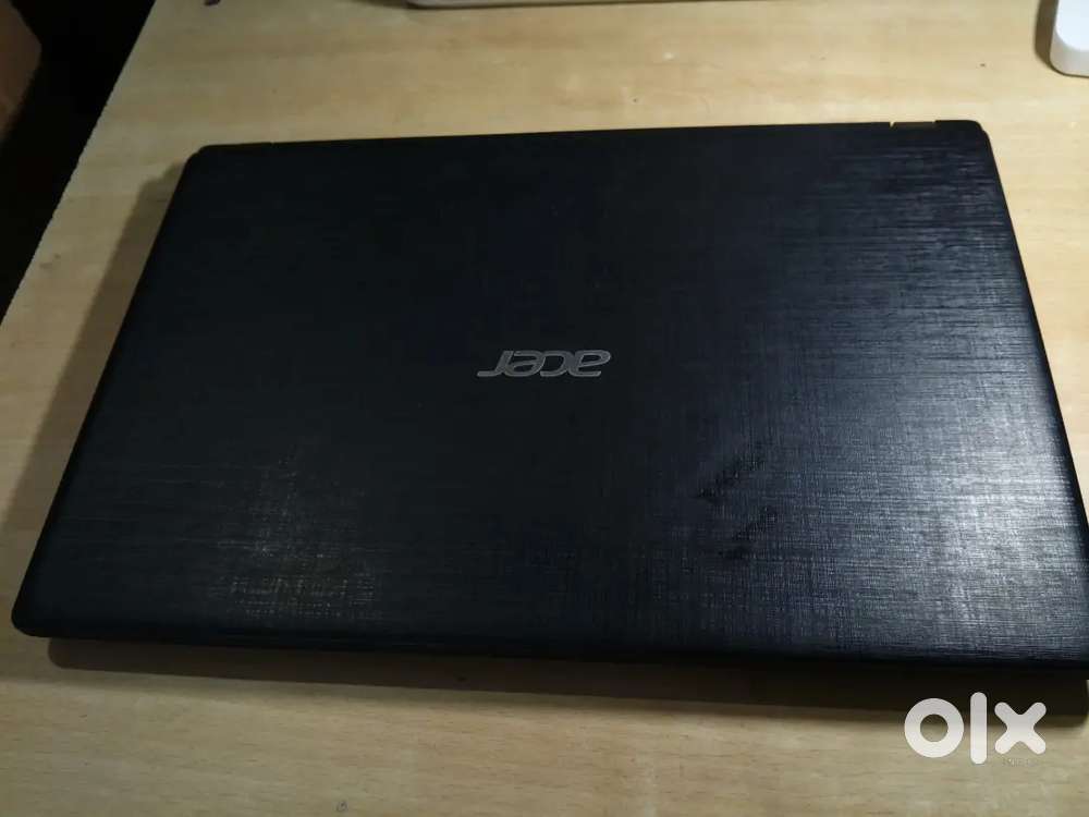 Acer Aspire 3