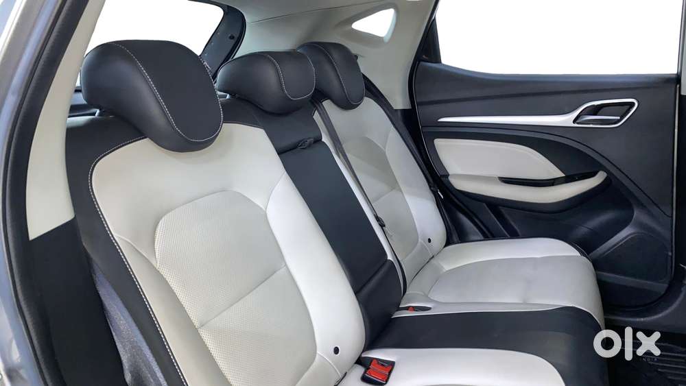 Mg Astor 1.5 Sharp, 2022, Petrol