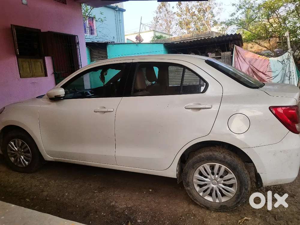 I Want To Sell My Car