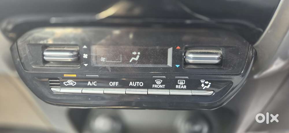 Toyota Urban Cruiser Taisor G 1.0 Petrol Mt, 2025, Petrol