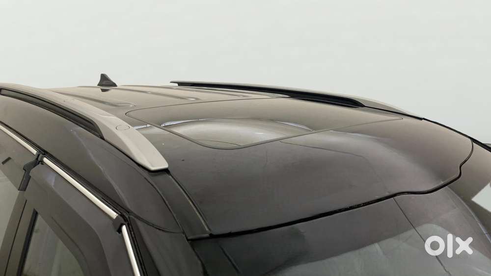 Kia Seltos Htx G, 2021, Petrol