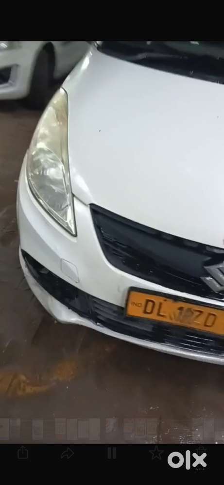 Maruti Suzuki 2019 Model