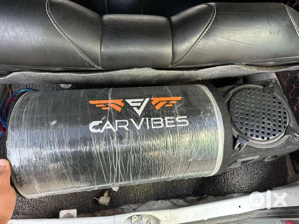 Maruti Suzuki 800 2005 Petrol Well Maintained