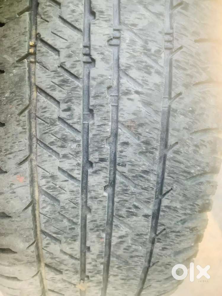 Maruti Suzuki Wagon R 2012 Petrol 109000 Km Driven