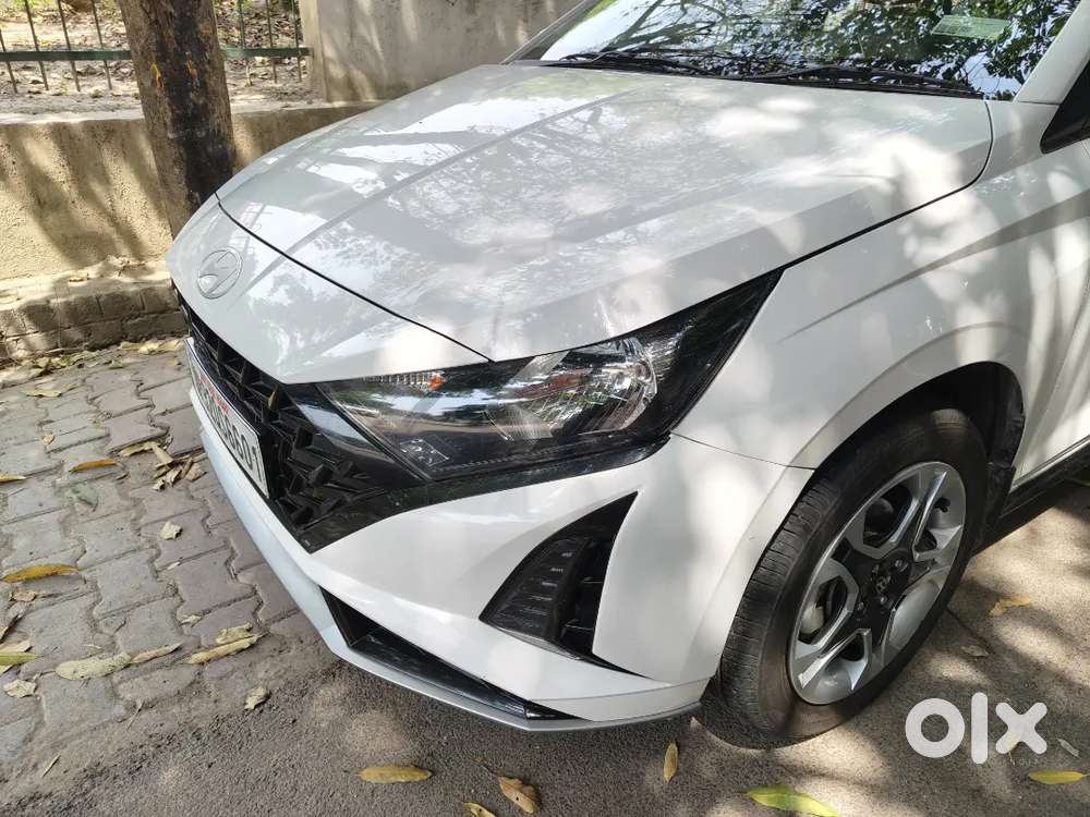 Cas Is Good Condition