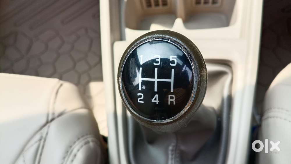 Maruti Suzuki Ertiga Zxi Shvs, 2023, Cng & Hybrids