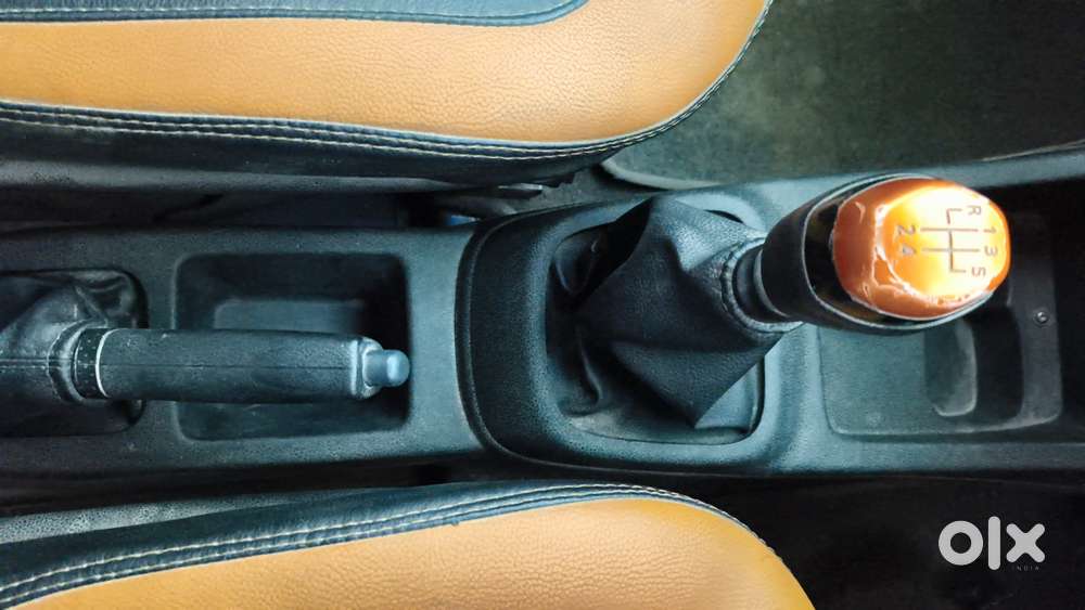 Renault Kwid Climber 1.0 Mt, 2019, Petrol