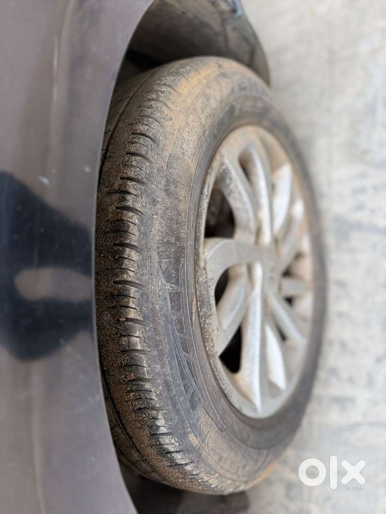 Renault Fluence E4 D, 2014, Diesel