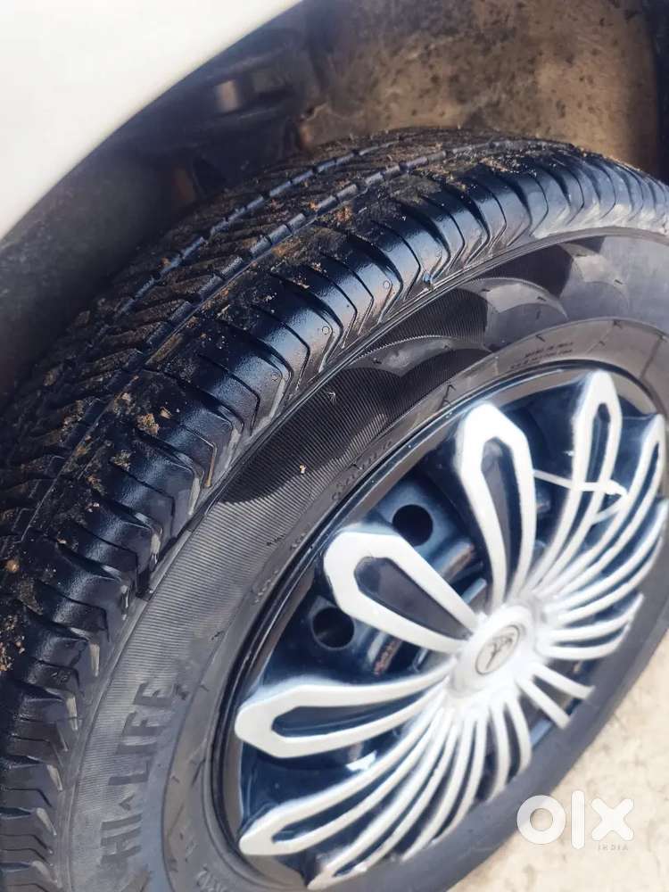 Maruti Suzuki Alto 800 Vxi Petrol Well Maintained