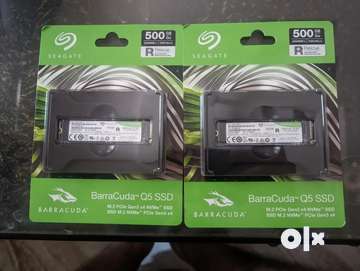 Seagate barracuda sale ssd 500gb