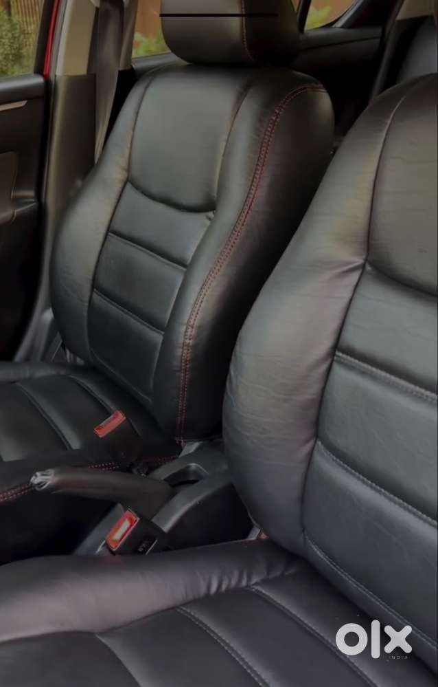 Maruti Suzuki Swift Vdi 2012 Single Owner For Sale